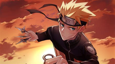 uzumaki naruto pics|naruto uzumaki hd wallpapers 1080p.